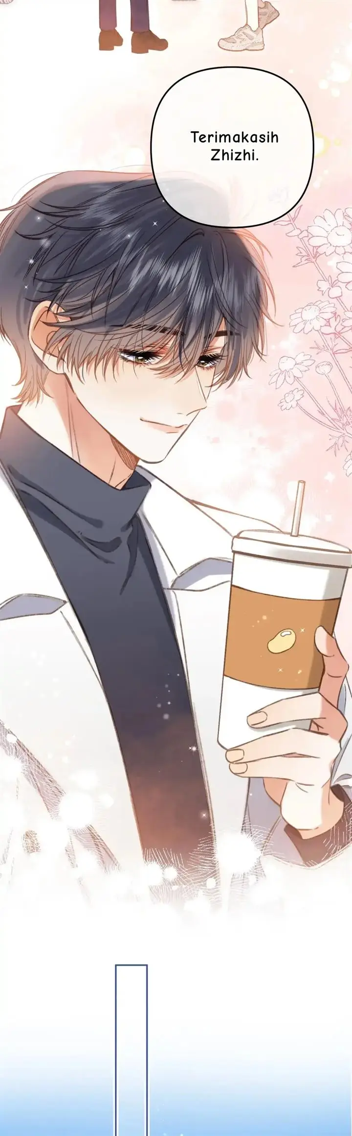 image-komik-hidden-love-zhu-yi-chapter-71-8/18