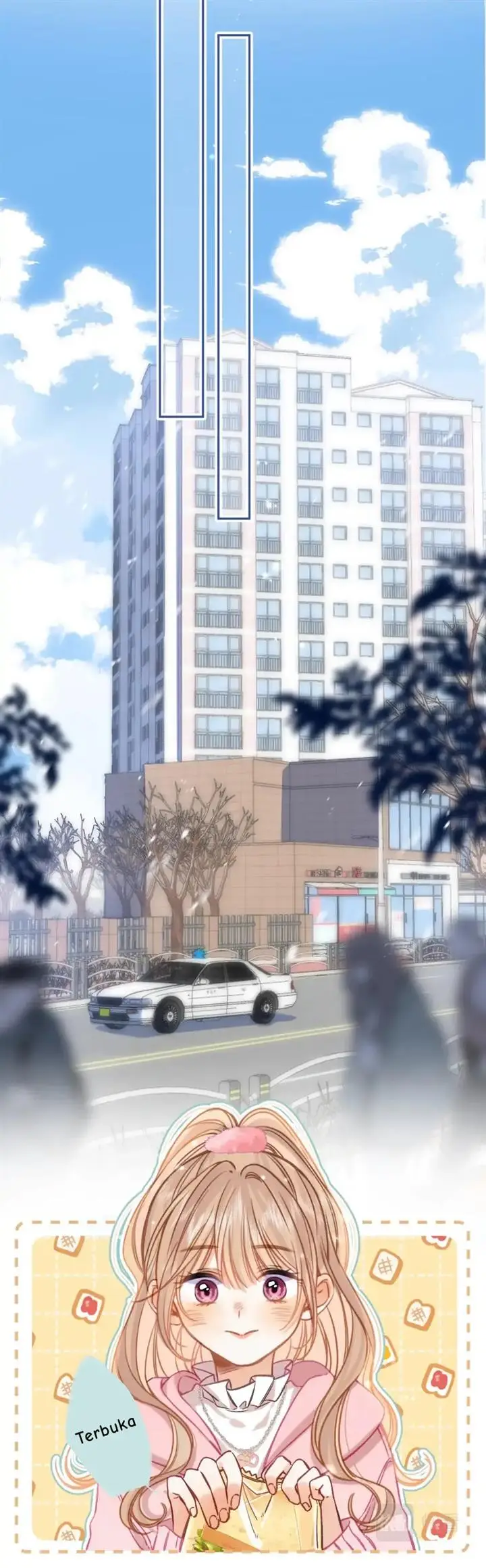 image-komik-hidden-love-zhu-yi-chapter-71-9/18