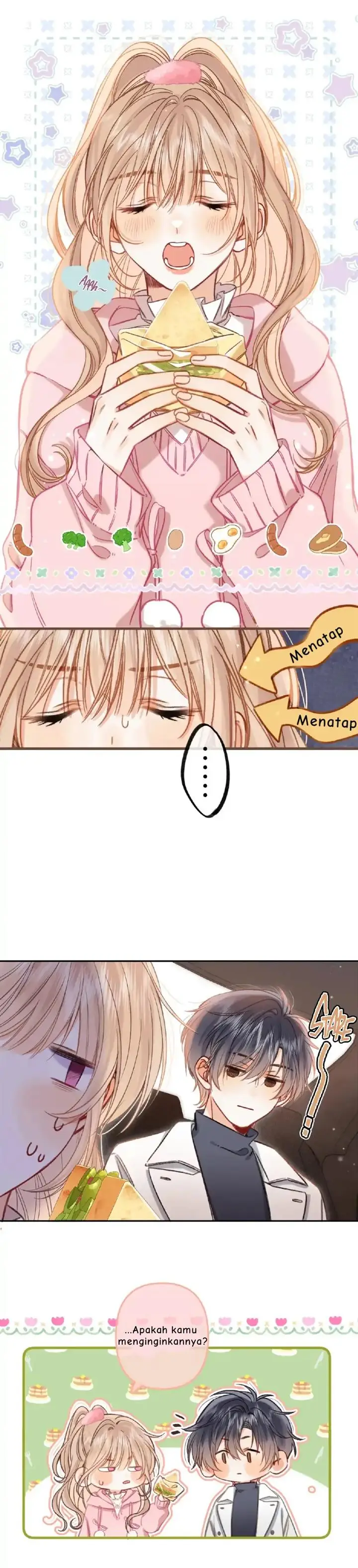 image-komik-hidden-love-zhu-yi-chapter-71-10/18