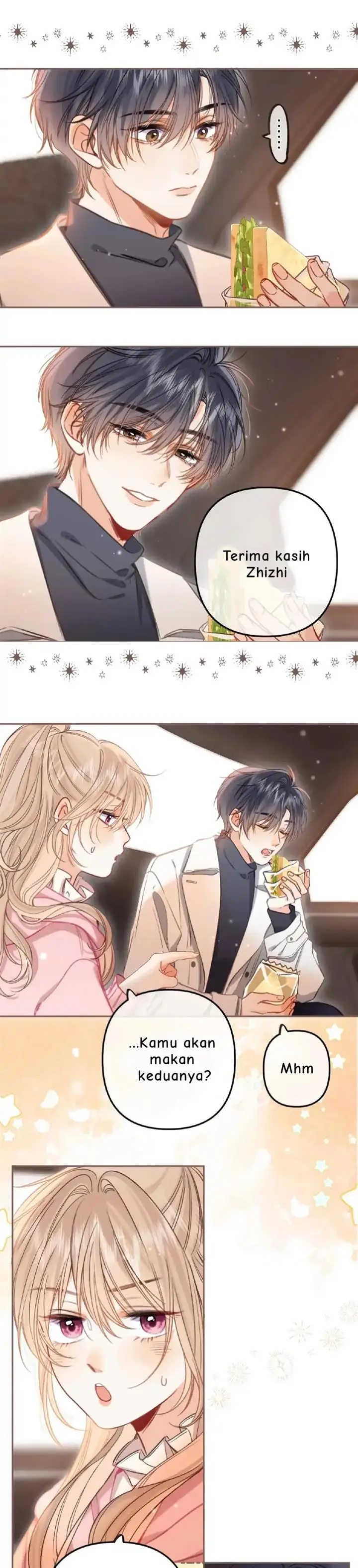 image-komik-hidden-love-zhu-yi-chapter-71-11/18