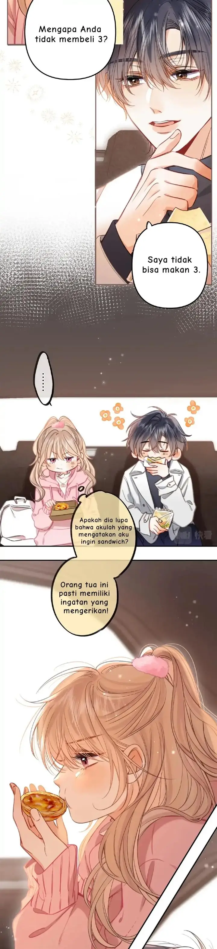 image-komik-hidden-love-zhu-yi-chapter-71-12/18