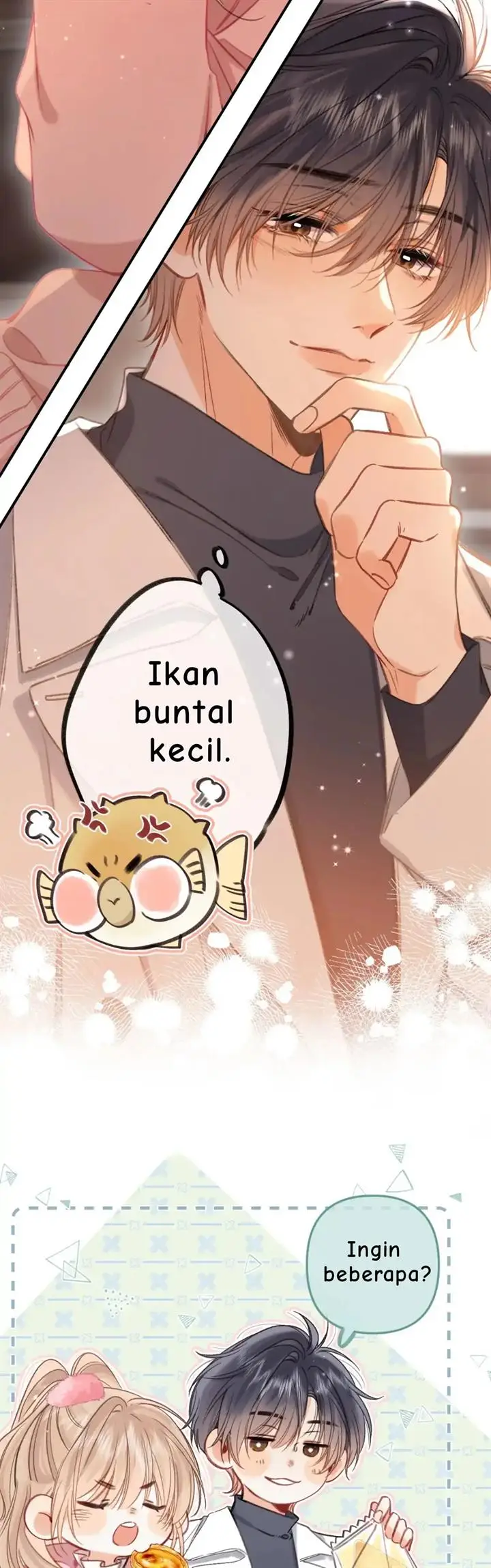 image-komik-hidden-love-zhu-yi-chapter-71-13/18