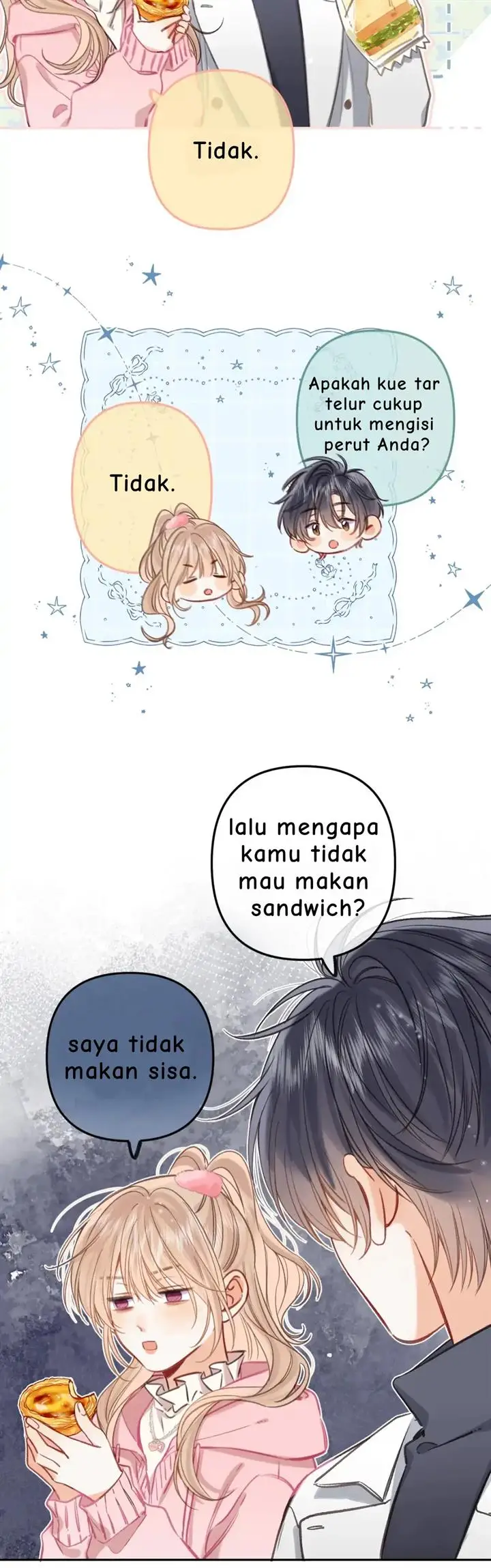 image-komik-hidden-love-zhu-yi-chapter-71-14/18