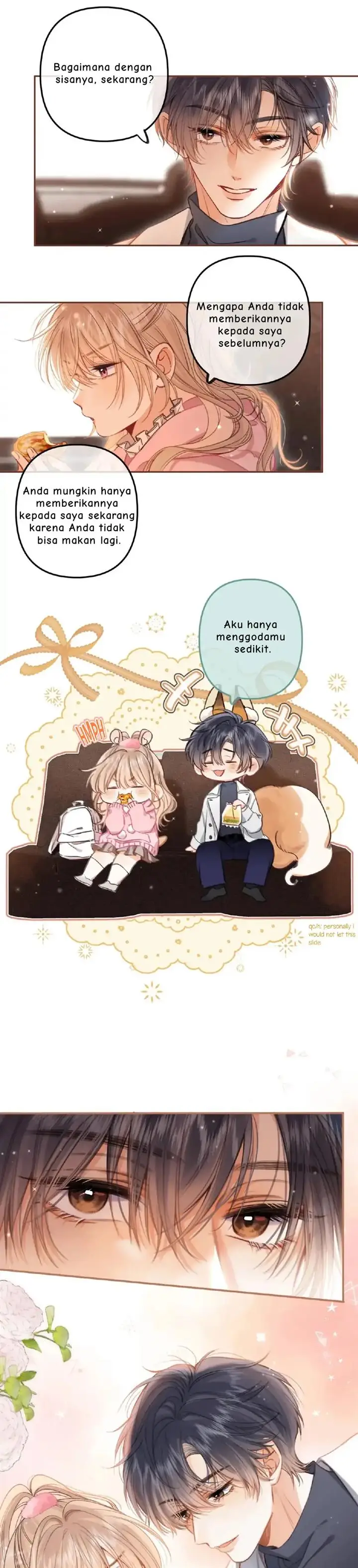 image-komik-hidden-love-zhu-yi-chapter-71-15/18