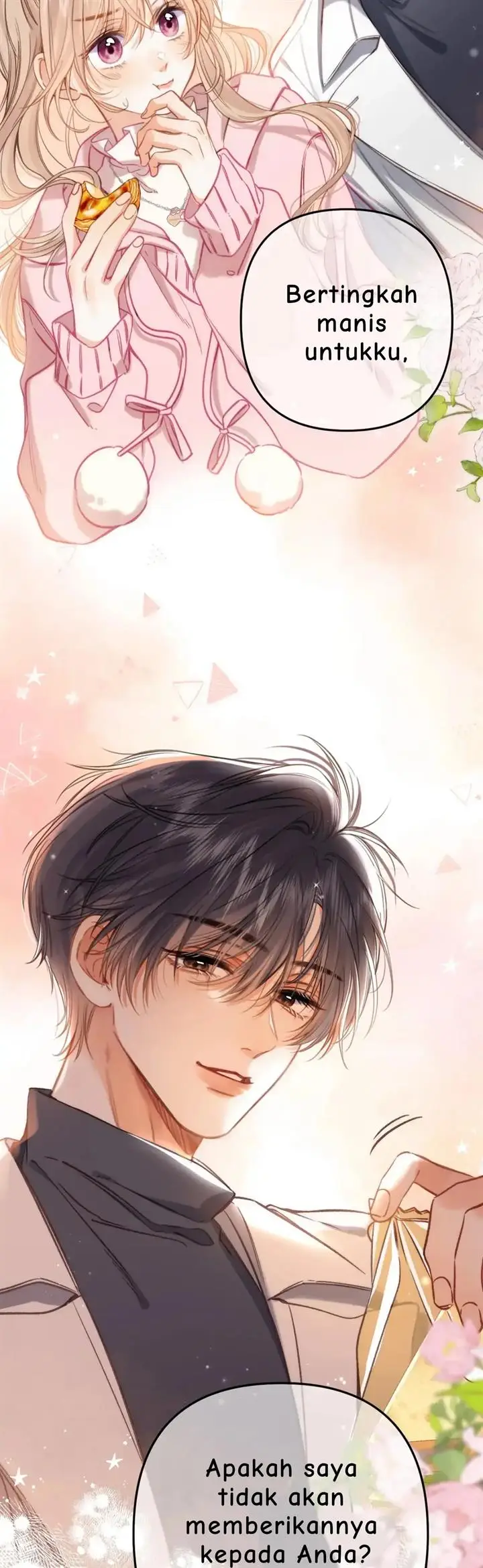 image-komik-hidden-love-zhu-yi-chapter-71-16/18