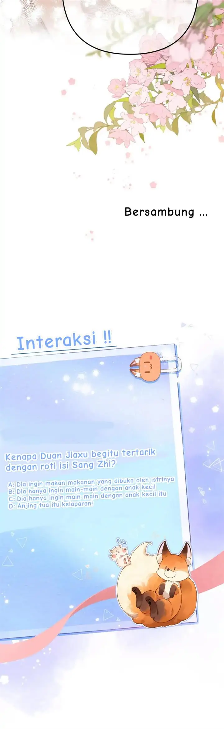 image-komik-hidden-love-zhu-yi-chapter-71-17/18