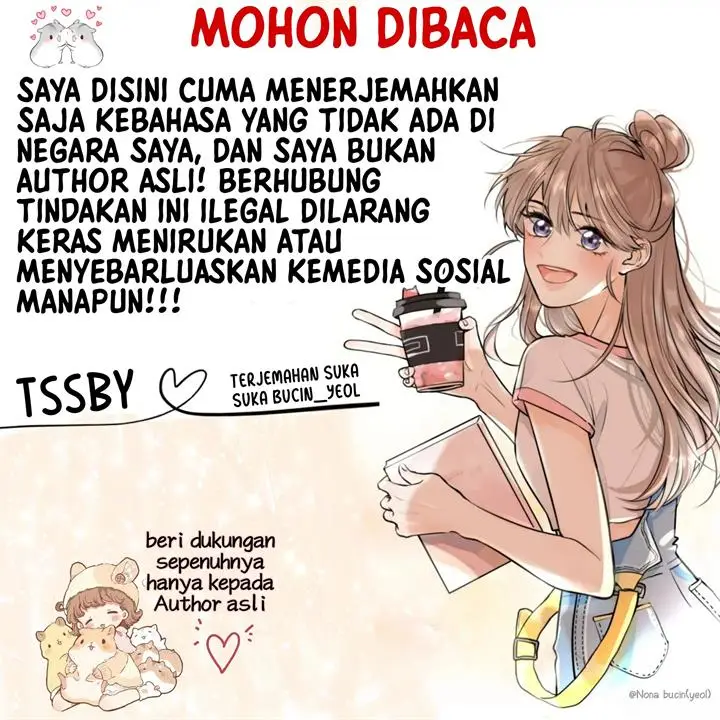 image-komik-hidden-love-zhu-yi-chapter-72-0/50