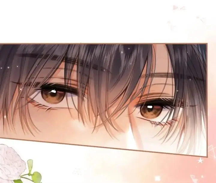 image-komik-hidden-love-zhu-yi-chapter-72-2/50
