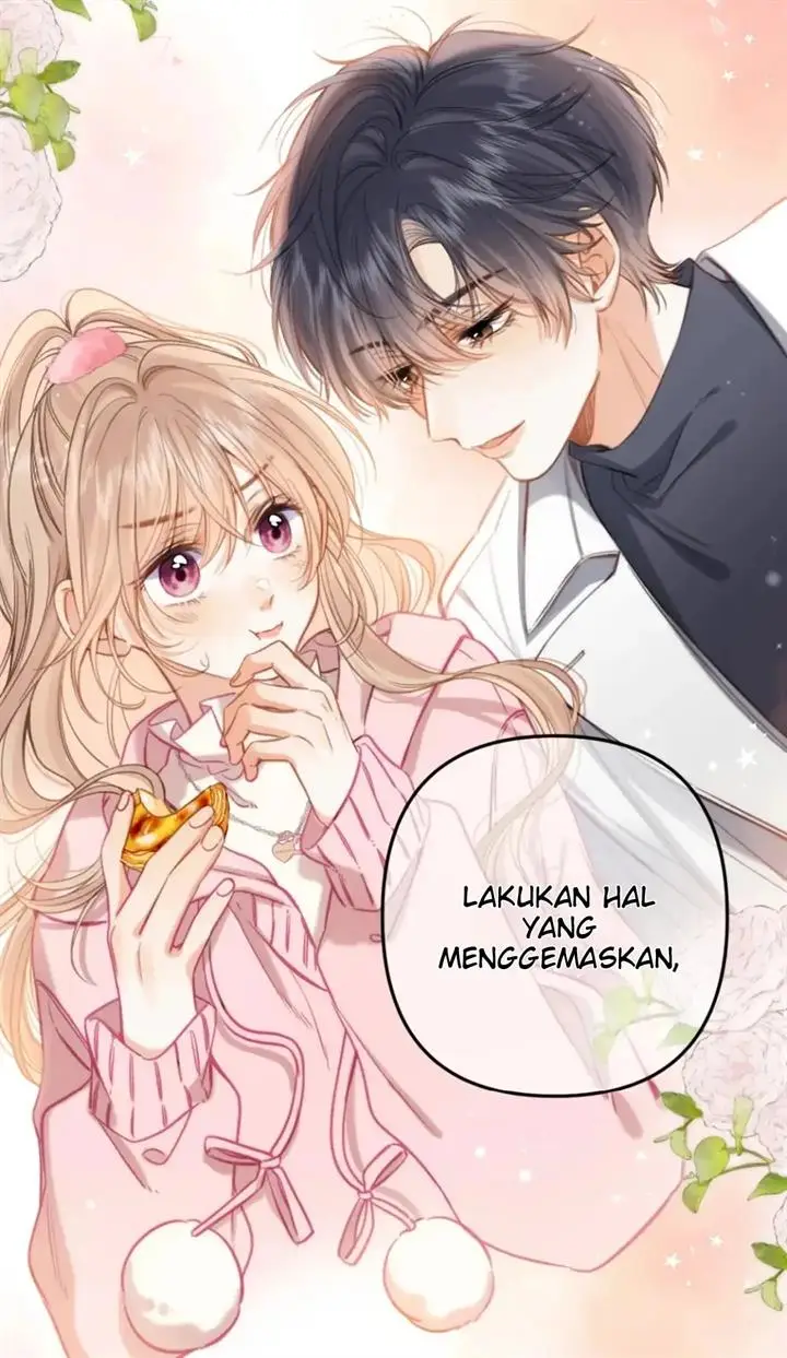 image-komik-hidden-love-zhu-yi-chapter-72-3/50