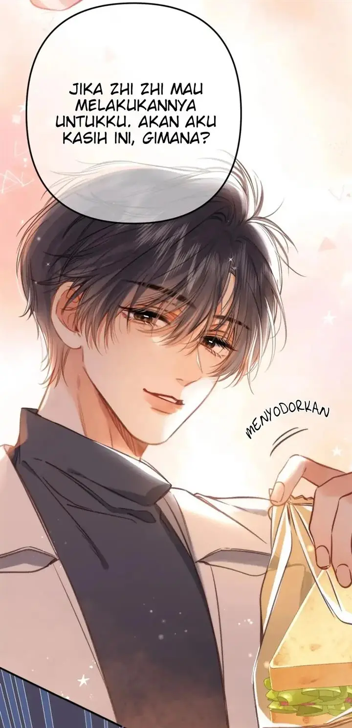image-komik-hidden-love-zhu-yi-chapter-72-4/50