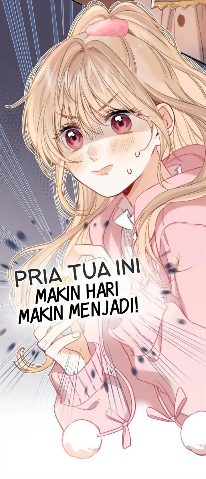 image-komik-hidden-love-zhu-yi-chapter-72-5/50