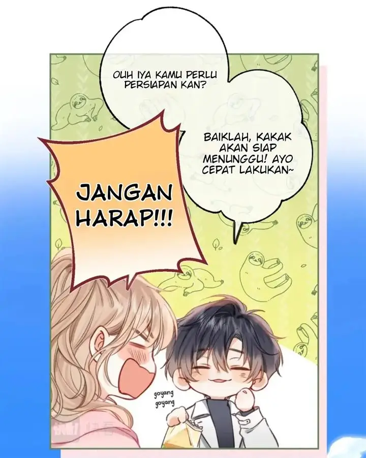 image-komik-hidden-love-zhu-yi-chapter-72-6/50