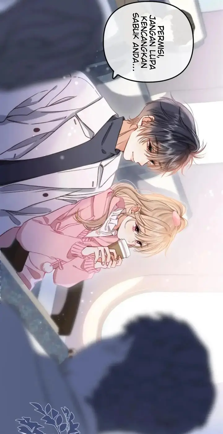 image-komik-hidden-love-zhu-yi-chapter-72-10/50