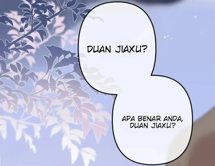 image-komik-hidden-love-zhu-yi-chapter-72-11/50