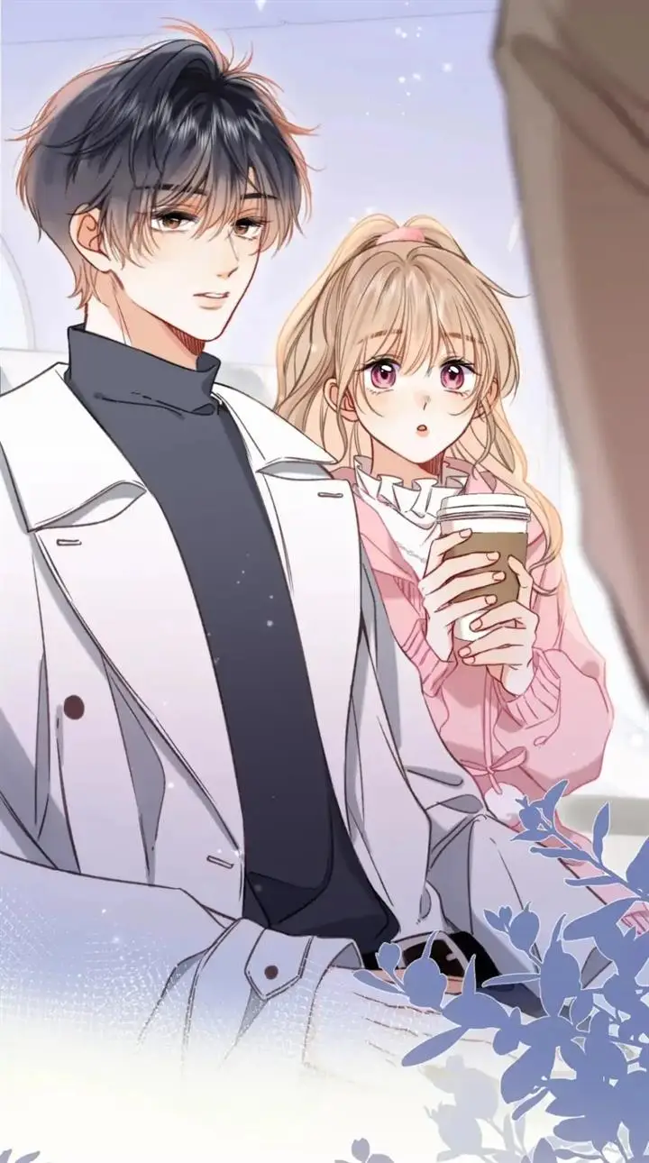 image-komik-hidden-love-zhu-yi-chapter-72-12/50