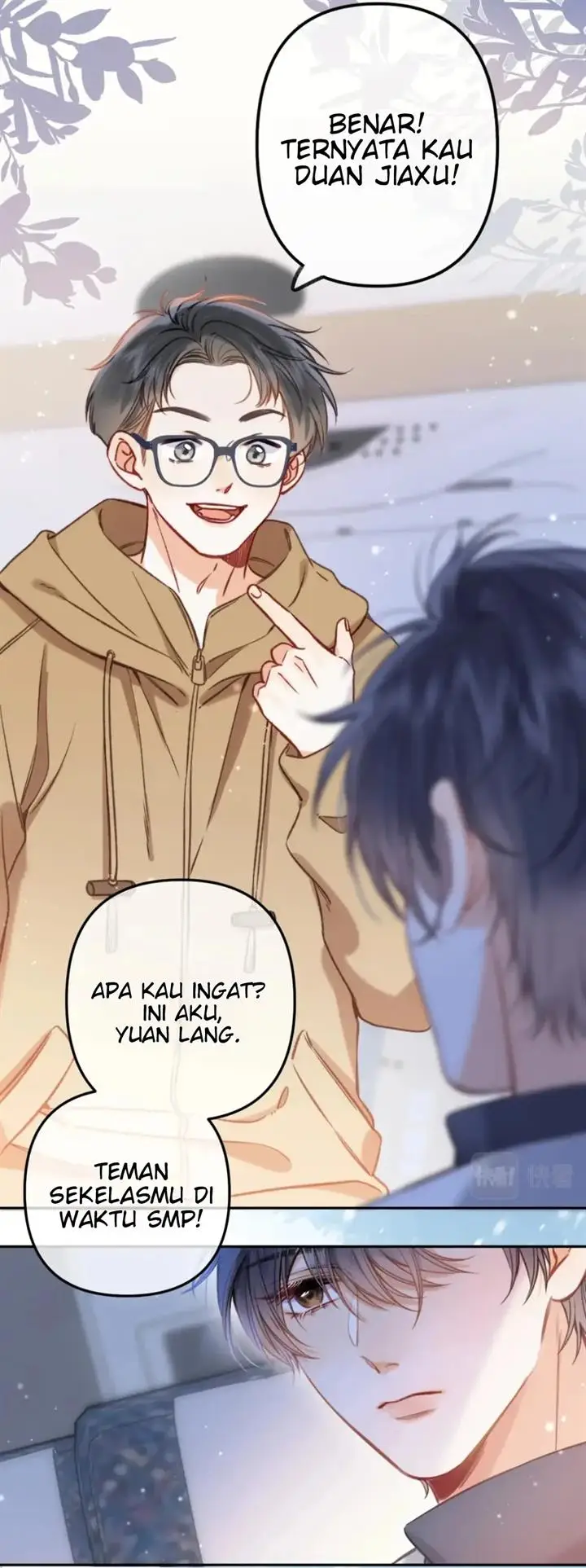 image-komik-hidden-love-zhu-yi-chapter-72-13/50