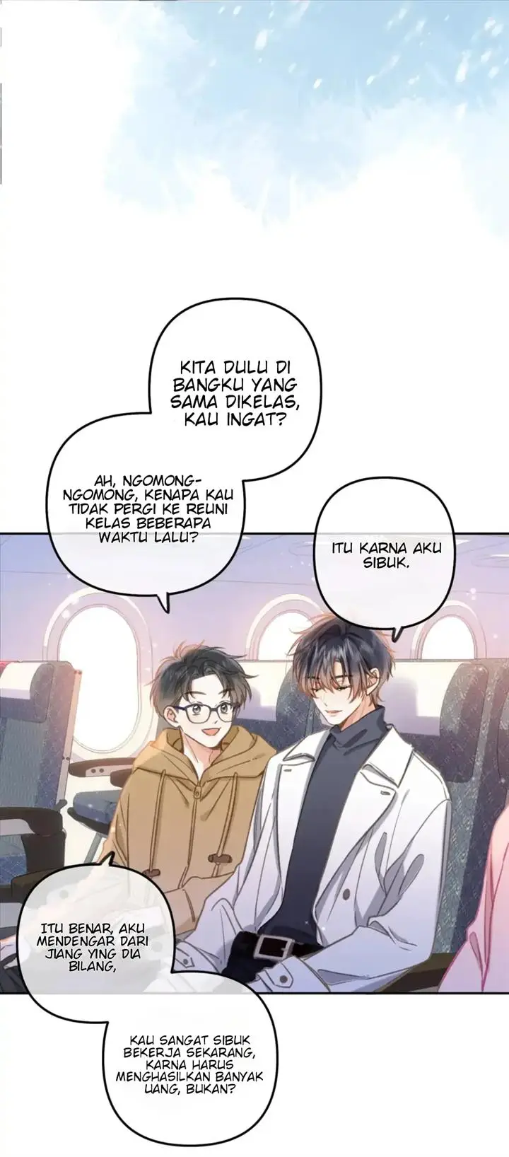 image-komik-hidden-love-zhu-yi-chapter-72-14/50