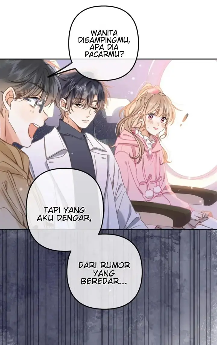 image-komik-hidden-love-zhu-yi-chapter-72-15/50