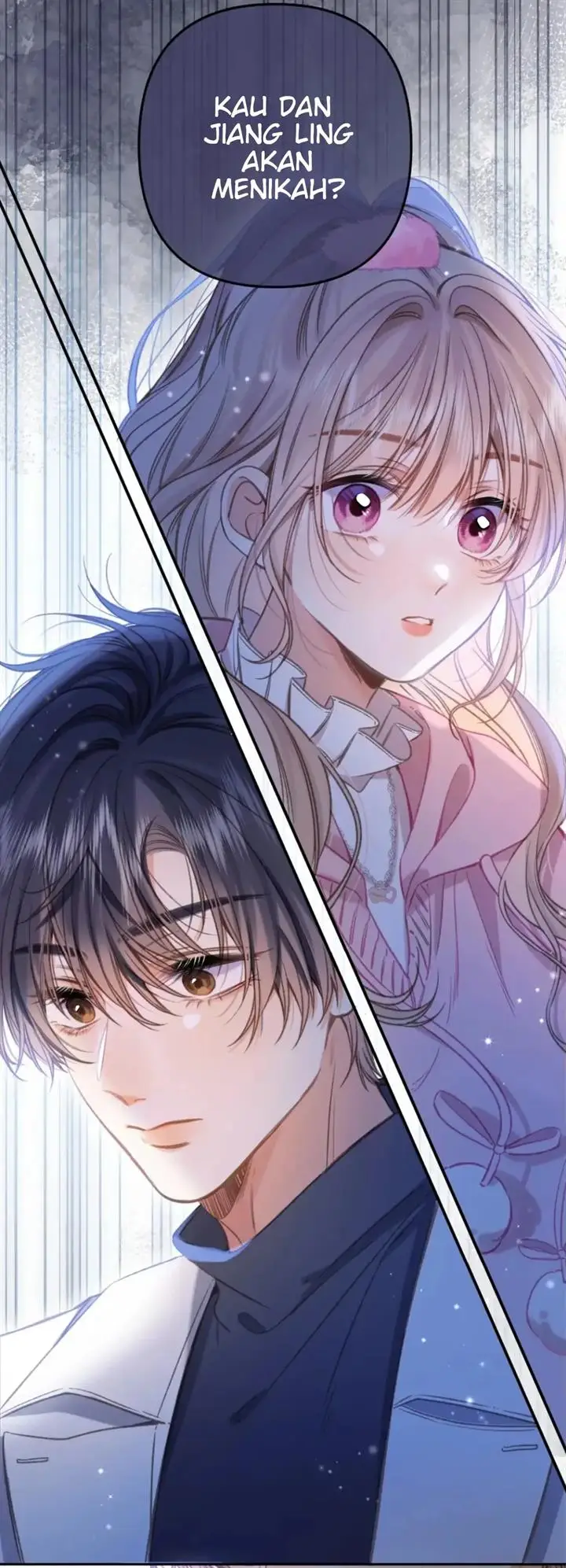 image-komik-hidden-love-zhu-yi-chapter-72-16/50