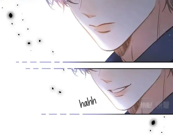 image-komik-hidden-love-zhu-yi-chapter-72-17/50