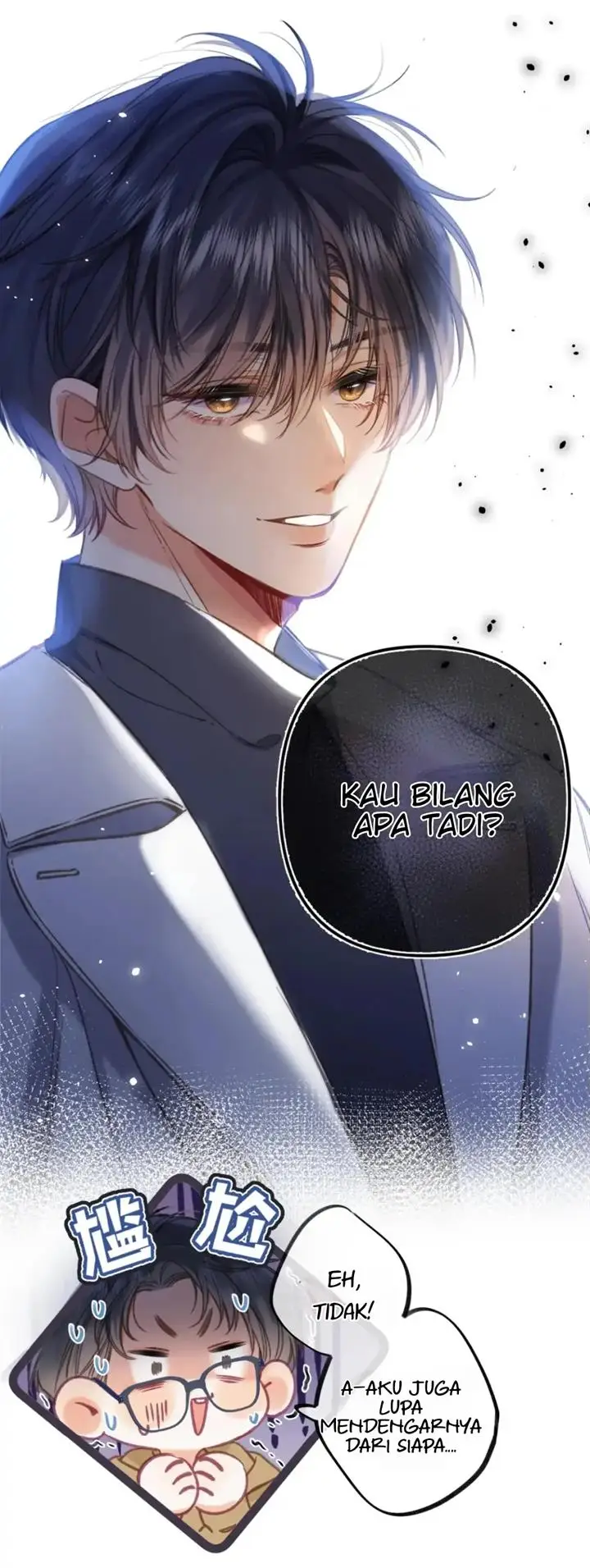 image-komik-hidden-love-zhu-yi-chapter-72-18/50