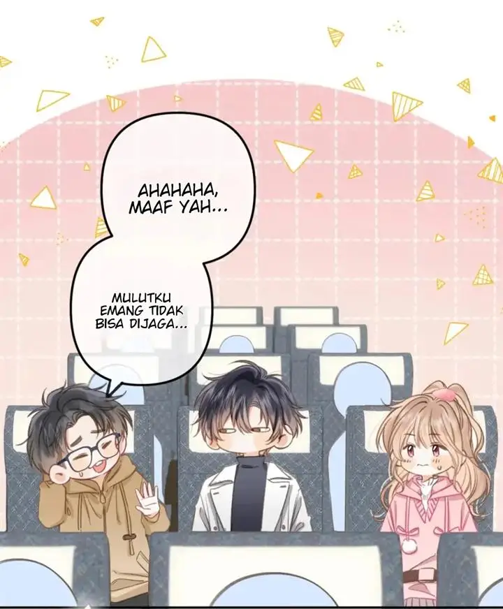 image-komik-hidden-love-zhu-yi-chapter-72-19/50