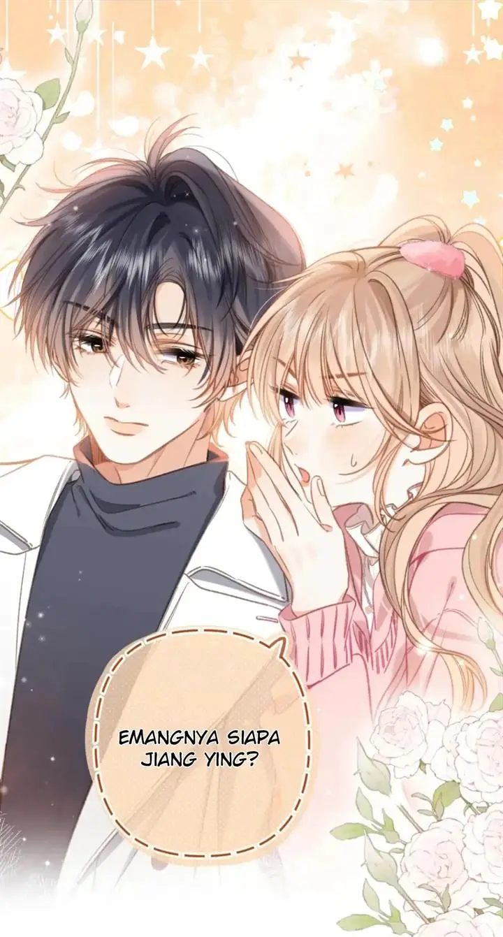 image-komik-hidden-love-zhu-yi-chapter-72-20/50