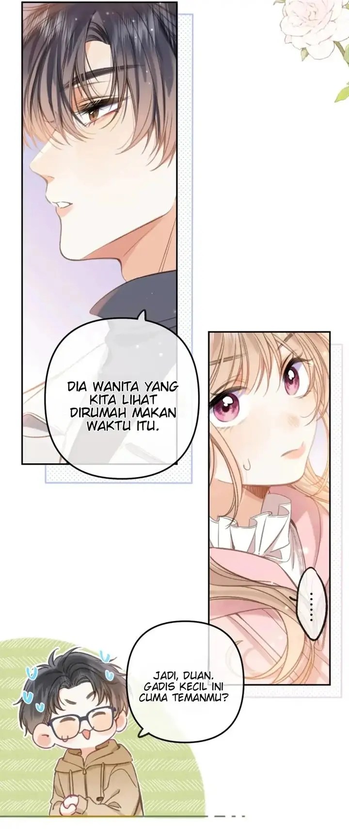 image-komik-hidden-love-zhu-yi-chapter-72-21/50