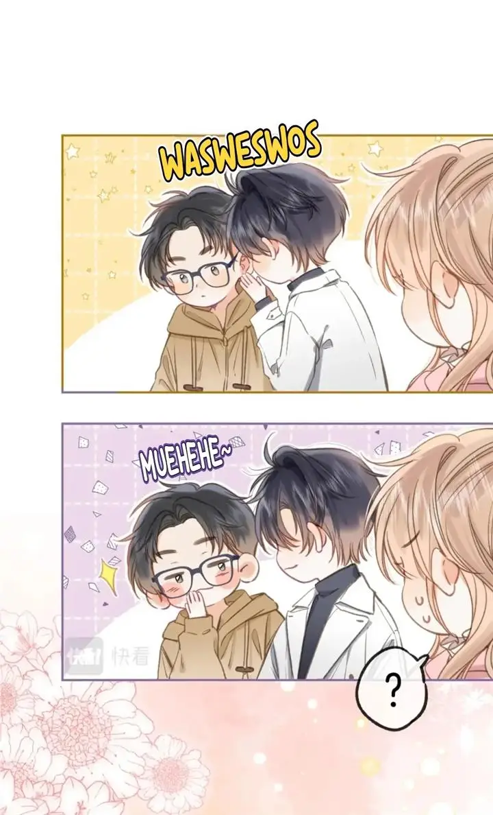 image-komik-hidden-love-zhu-yi-chapter-72-22/50