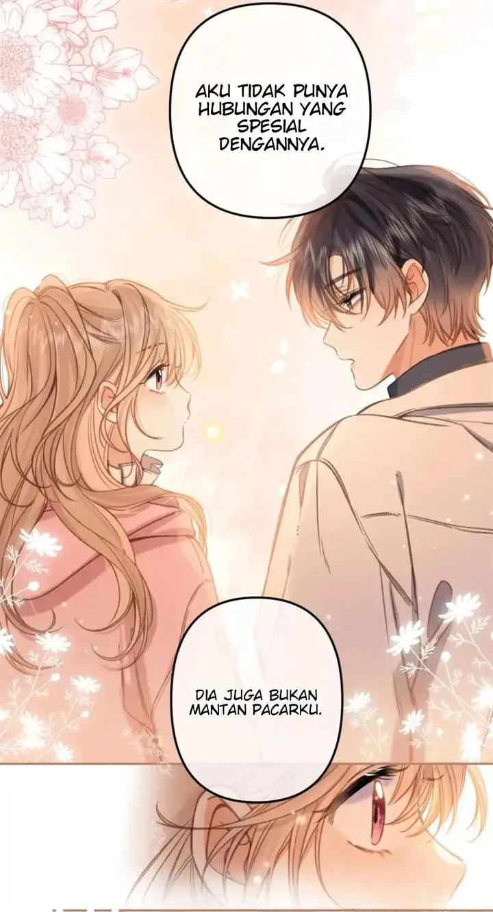image-komik-hidden-love-zhu-yi-chapter-72-23/50