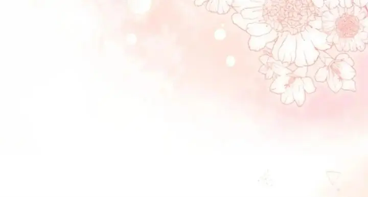 image-komik-hidden-love-zhu-yi-chapter-72-24/50