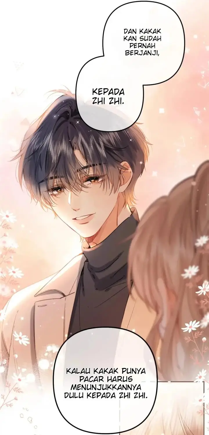 image-komik-hidden-love-zhu-yi-chapter-72-25/50