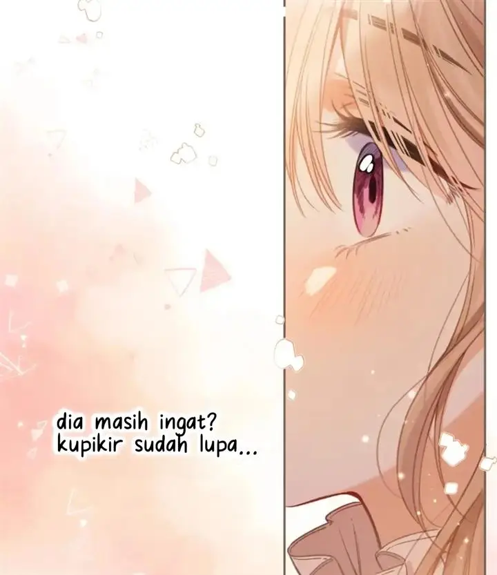 image-komik-hidden-love-zhu-yi-chapter-72-26/50