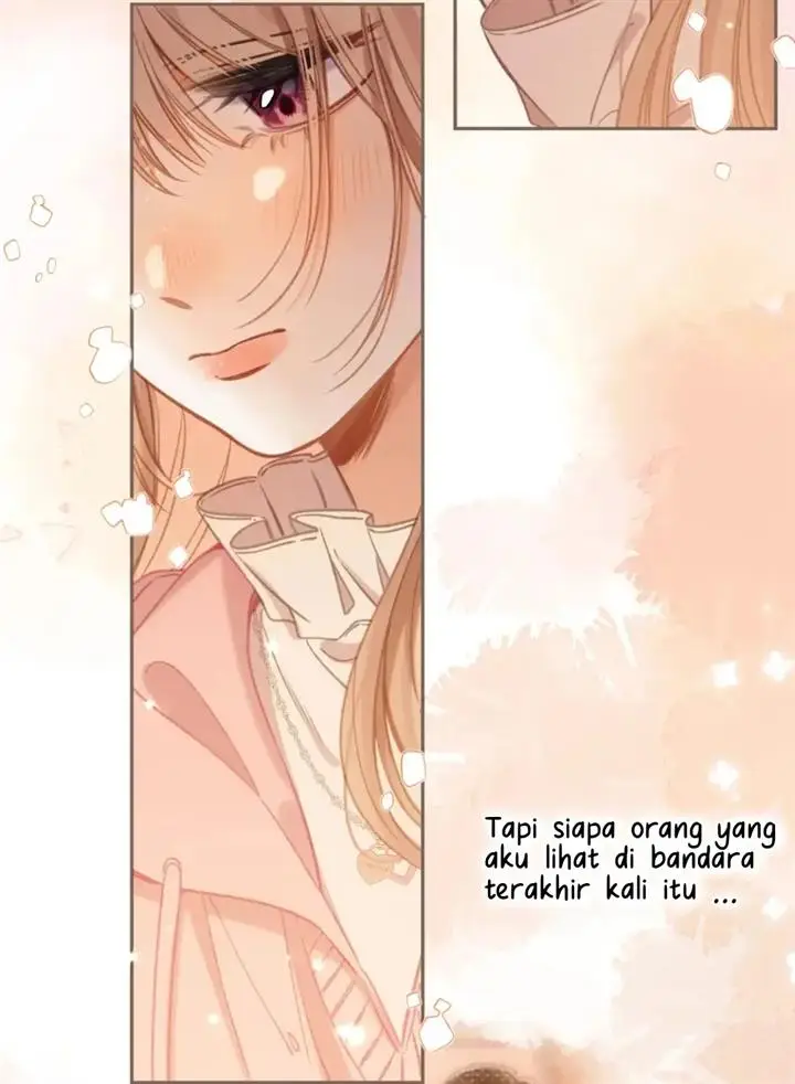 image-komik-hidden-love-zhu-yi-chapter-72-27/50