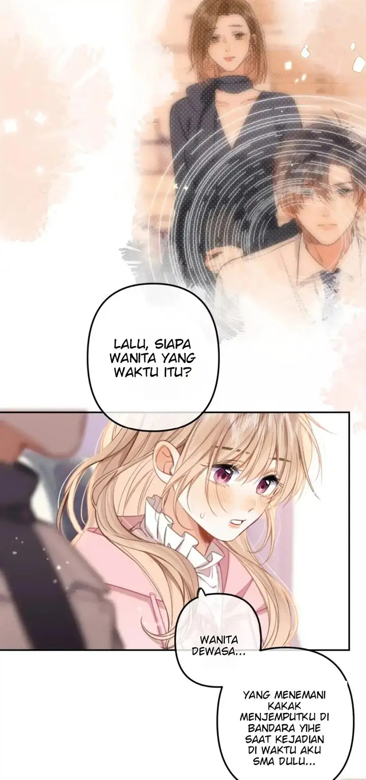 image-komik-hidden-love-zhu-yi-chapter-72-28/50