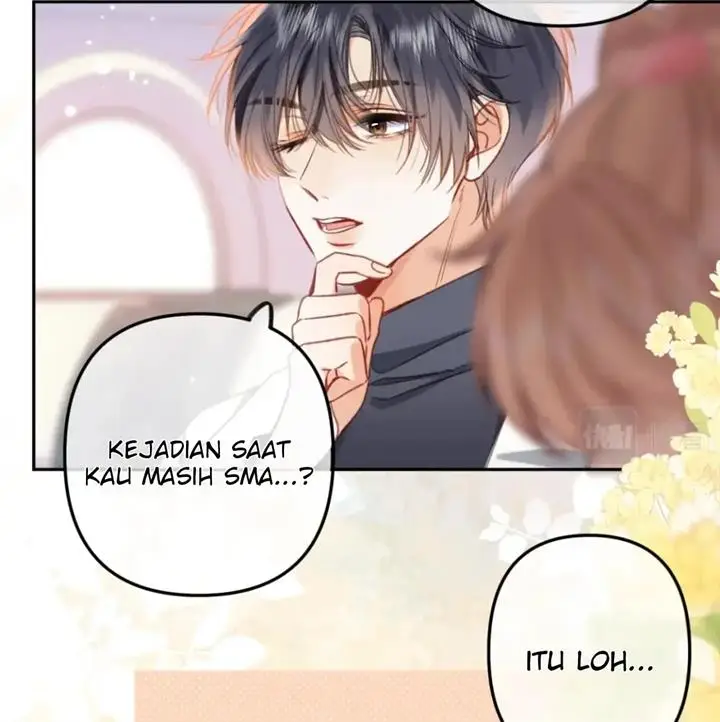 image-komik-hidden-love-zhu-yi-chapter-72-29/50