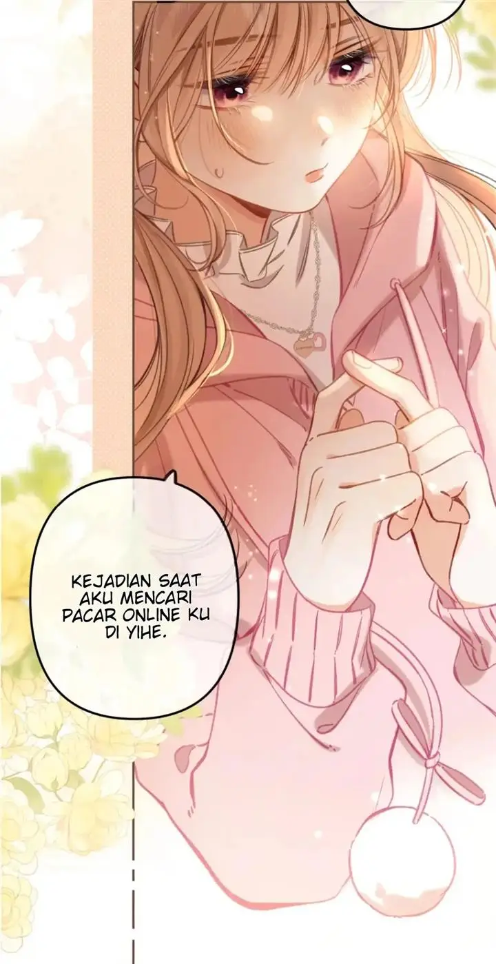 image-komik-hidden-love-zhu-yi-chapter-72-30/50