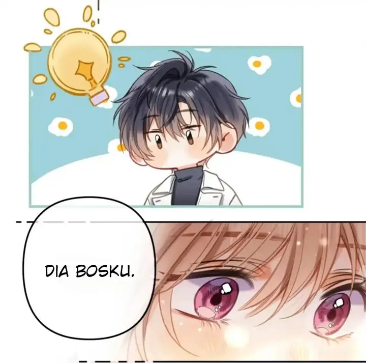 image-komik-hidden-love-zhu-yi-chapter-72-31/50