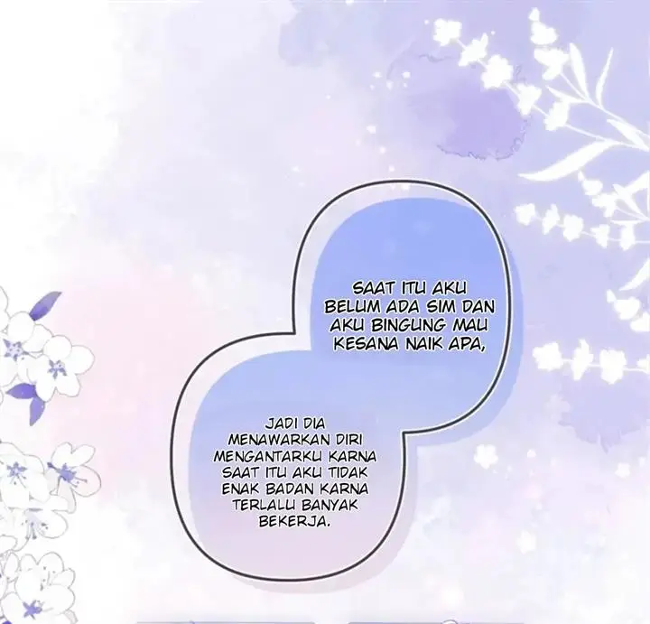 image-komik-hidden-love-zhu-yi-chapter-72-32/50