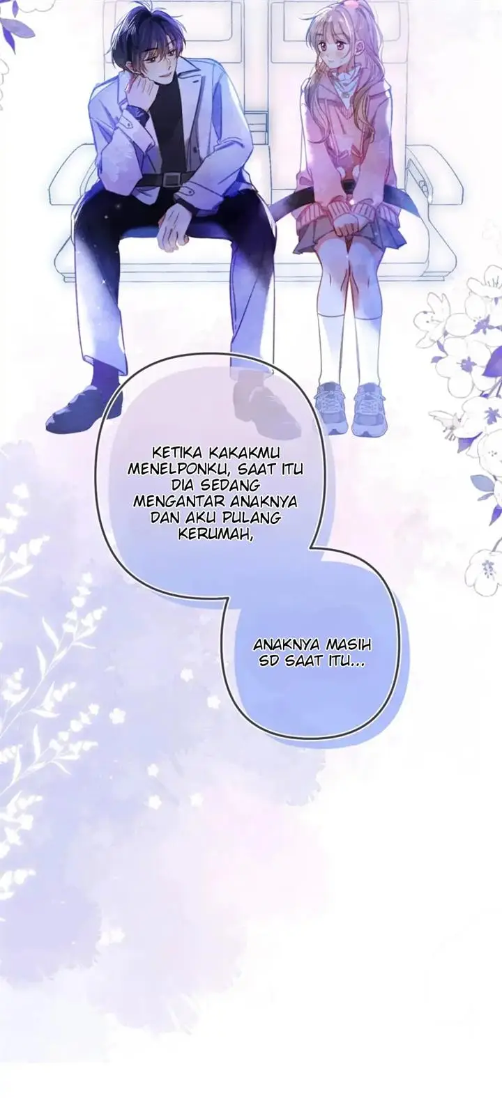 image-komik-hidden-love-zhu-yi-chapter-72-33/50