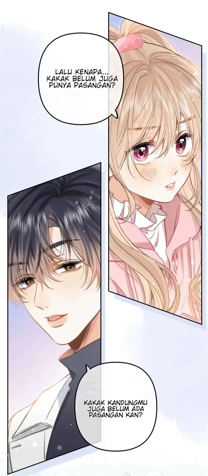 image-komik-hidden-love-zhu-yi-chapter-72-34/50