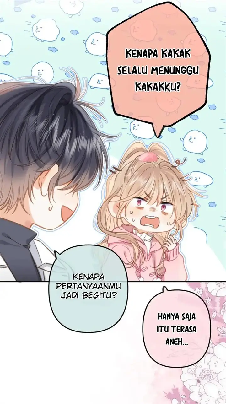 image-komik-hidden-love-zhu-yi-chapter-72-35/50