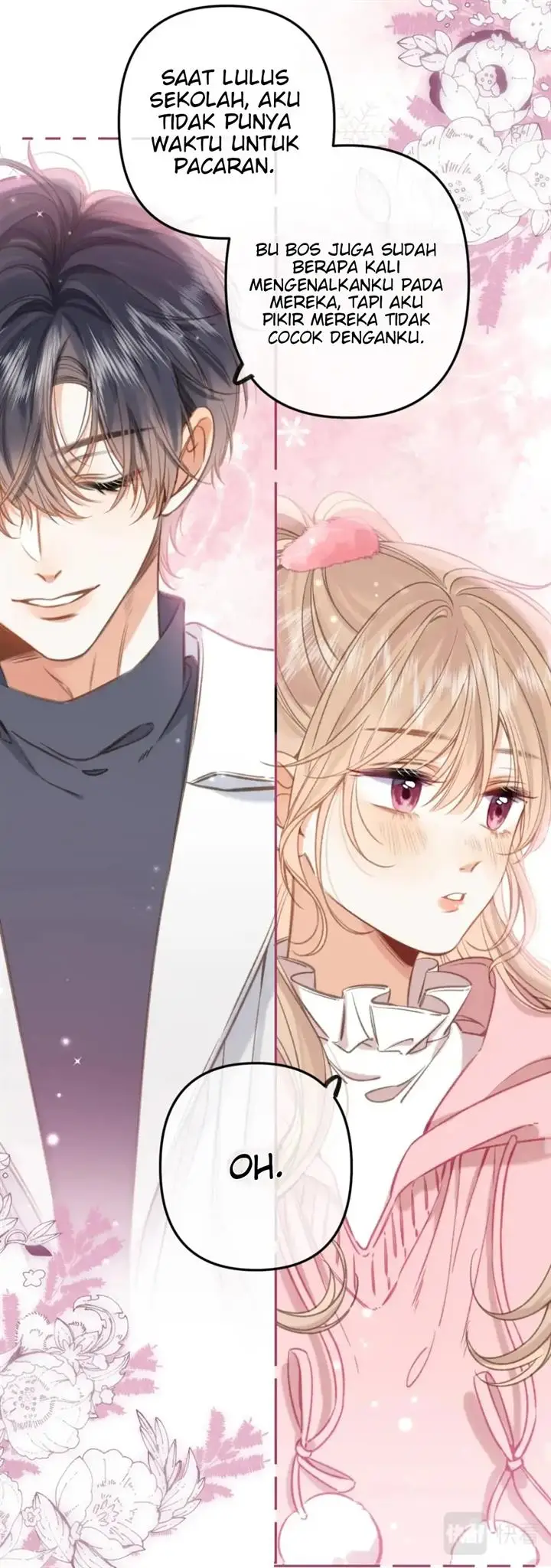 image-komik-hidden-love-zhu-yi-chapter-72-36/50