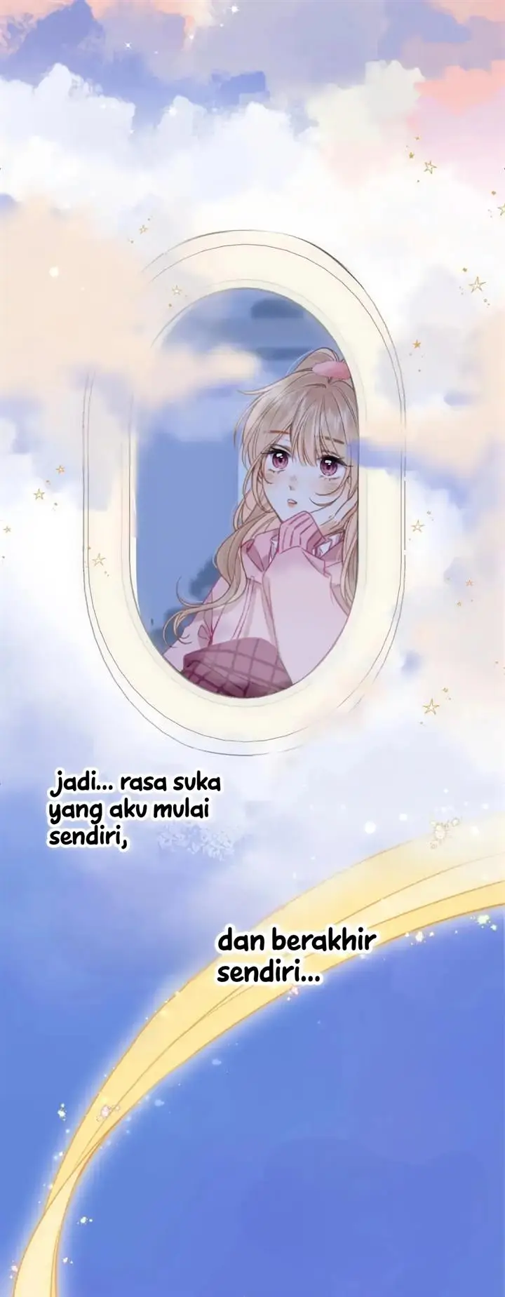 image-komik-hidden-love-zhu-yi-chapter-72-38/50
