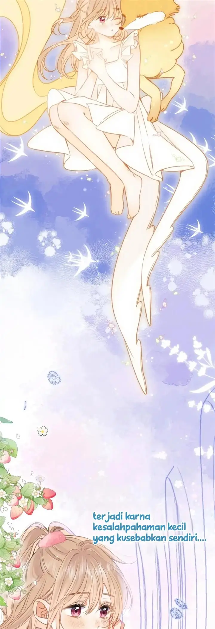image-komik-hidden-love-zhu-yi-chapter-72-40/50