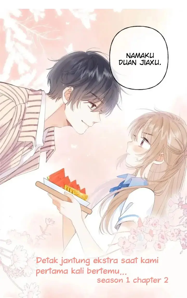 image-komik-hidden-love-zhu-yi-chapter-72-42/50