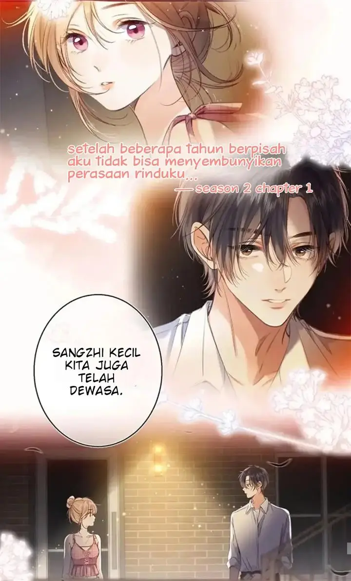 image-komik-hidden-love-zhu-yi-chapter-72-43/50