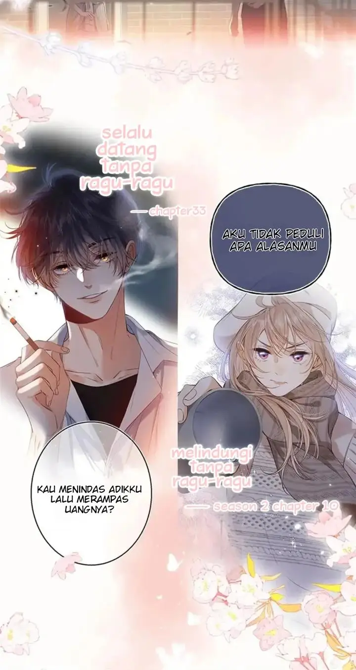 image-komik-hidden-love-zhu-yi-chapter-72-44/50