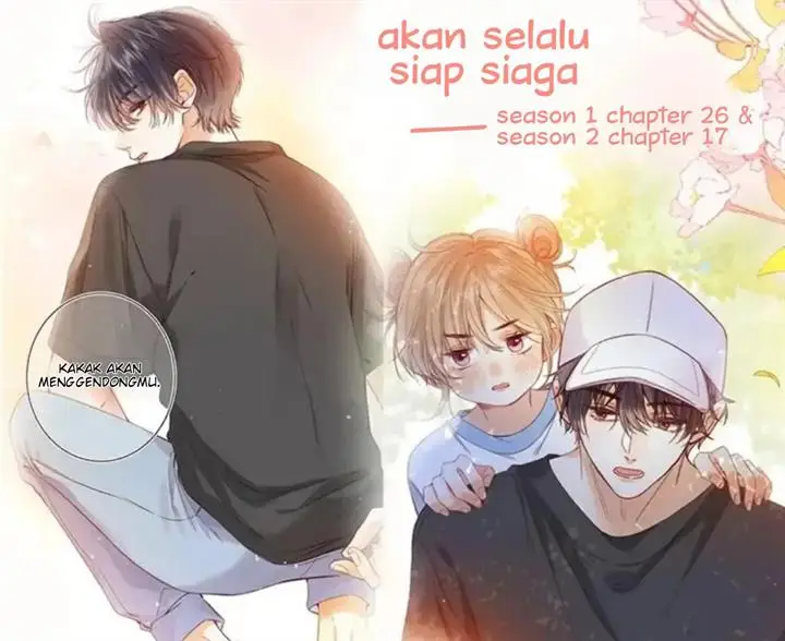 image-komik-hidden-love-zhu-yi-chapter-72-45/50