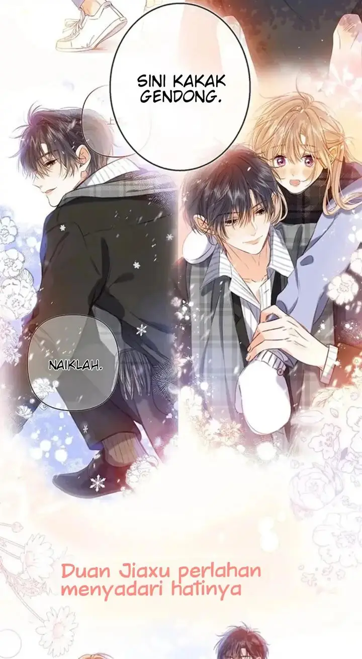 image-komik-hidden-love-zhu-yi-chapter-72-46/50